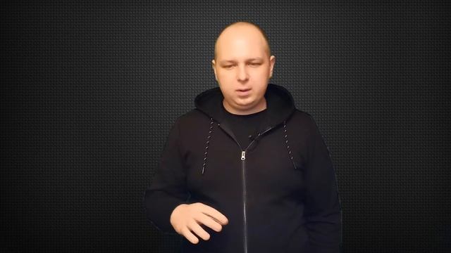 Воронка продаж в продвижении ПРОСТЫМИ словами. Холодная, теплая и горячая аудитории.