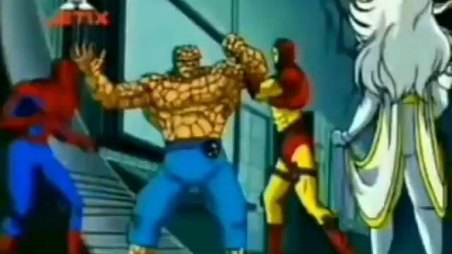 ulan sende s(i)ktir git a(m)k 1 saat versiyon смотреть онлайн