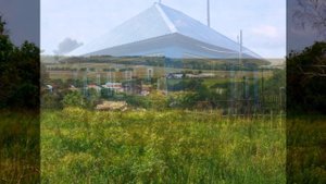 село Первомайское Алтайский край