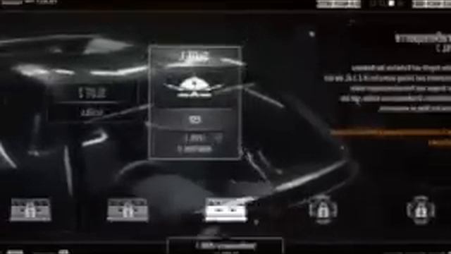 гоночная игра машина город лето смотреть онлайн