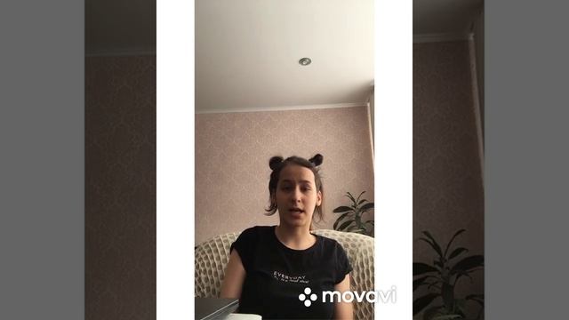 КАК НАБРАТЬ 1000 ПОДПИСЧИКОВ НА YOUTUBE смотреть онлайн