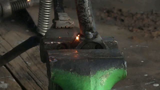 Эти САМОДЕЛКИ многих удивили!!! Из подручных материалов ГЕНИАЛЬНЫЕ ИДЕИ смотреть онлайн