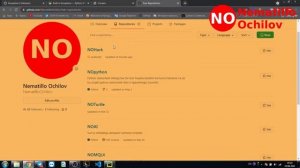 Corsairs hacking | Telegram game
