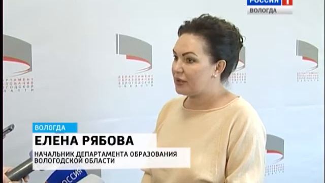 «Незачет» за итоговое сочинение получили 52 выпускника