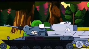 Клип прошяй вафля (геранд ,HomeAnimations,ранзар)