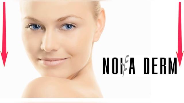 Сильное Средство от Морщин? Не узнаете себя? смотреть онлайн