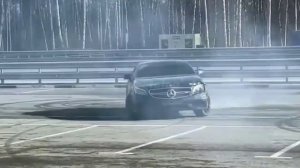 cls 6,3 amg // wengallbi