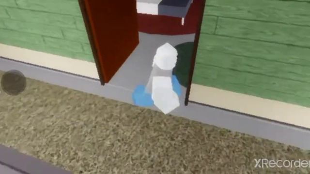 Просто играю в Пигги смотреть онлайн