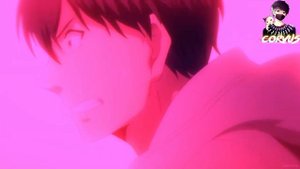 ИГРА ДАРВИНА || ОБЗОР || БУДЕТ 2 СЕЗОН?