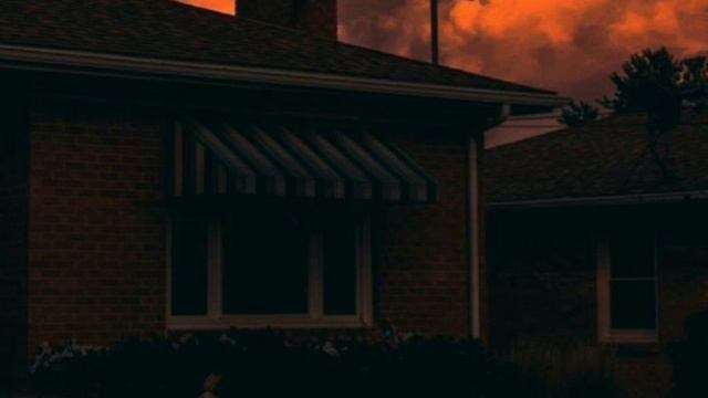 грустные песни для тех кто потерял себя 🙁😐 смотреть онлайн