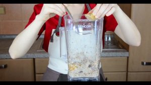 Как приготовить постный майонез без яиц и молока в домашних условиях