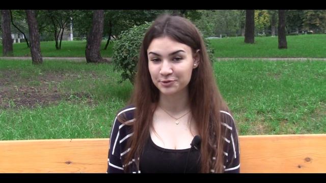 КАК ПОНРАВИТЬСЯ ПАРНЮ смотреть онлайн