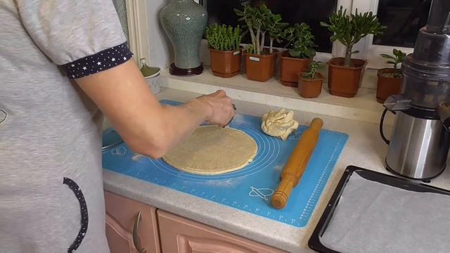 ВЛОГ Сама использую эти советы. смотреть онлайн