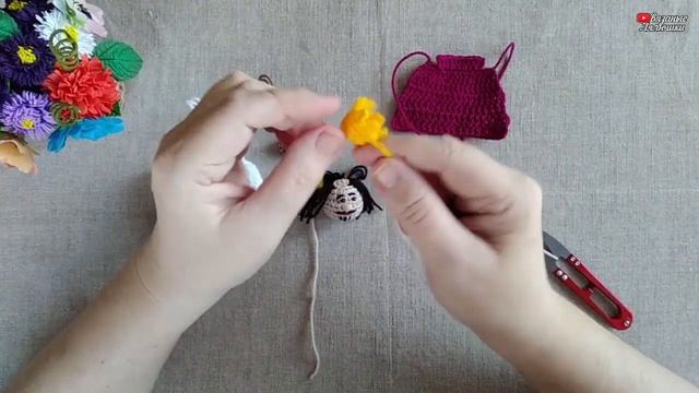 М.К Пальчиковый кукольный театр КОРОЛЬ (Сборка) Пальчиковый театр Кот в сапогах смотреть онлайн