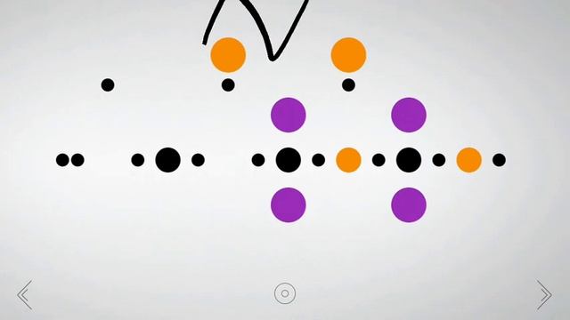 Blek Game смотреть онлайн