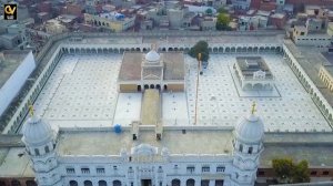 Baba Nanak | 550th Prakash Purab | Sri Guru Nanak Dev Ji |  Gill Kulwinder | Shabad Gurbani 2019