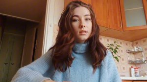 Все о профессии "бухгалтер"| на кого пойти учиться ?