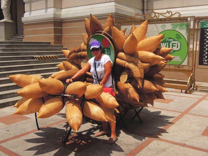 ✈ ВЛОГ ГАДЖЕТЫ ДЛЯ ПУТЕШЕСТВИЙ И ТУРИЗМА. ПОЛЕЗНЫЕ ТОВАРЫ ЧАСТЬ 1 ❤ TOURISTIC GADJETS FOR TRAVELING