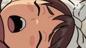 MOMMY OCHAKO 2 ❤❤