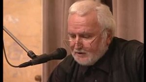 Евгений Авдеенко - Библейские основания русской идеологии. ЧАСТЬ ВТОРАЯ. КАИН Беседа 2.1.