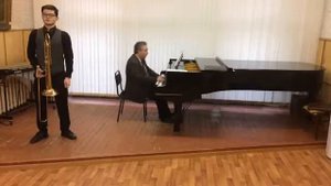 Матурин Дамир