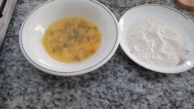 ПЕЧЕНОЧНЫЙ ГРИБ ИЛИ ТЕЩИН ЯЗЫК смотреть онлайн