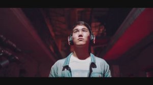 Иммерсивная прогулка "Тени Миллиоки". Голос внутри Владивосток