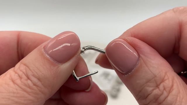 24 Малахит и его имитации-как отличить?А также Агат ботсвана и фурнитура с Алиэкспресс.Распаковка.