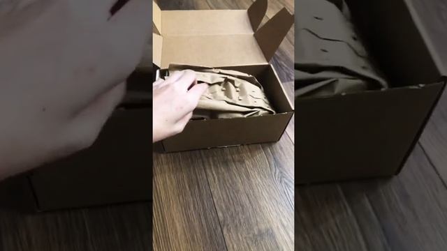 Распаковка посылки из РИВ ГОШ ВАУ!!! #shorts #Косметика? ￼#рекомендации #ривгош смотреть онлайн