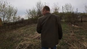 Делаем БЕЗДОМНОМУ 🥺 Дяде Вите ПЕНСИЮ 👍!!! ПОЛУЧИТСЯ ??? // ПОКОРМИЛ ДЖУЛЬБАРСА 😁// ДНЕВНИК БОМЖА