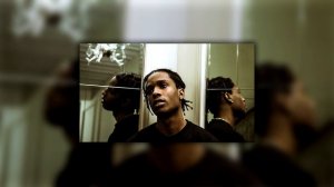 [FREE] JID X ASAP ROCKY TYPE BEAT 2023 ~ "Pictures" │ free hard trap beat 2023
