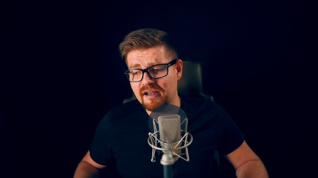 Четыре совета о том как стать богатым? | Скоро рынок развернется и тебе придется бежать за ним! смотреть онлайн