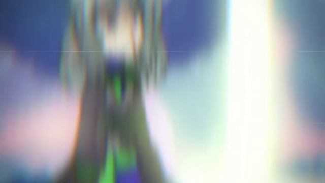 А что если? (Бригада: момент из нш, если бы Чарли все же задушил бы Рика) смотреть онлайн