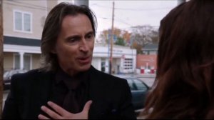 Белль и Румпельштильцхен 2х11