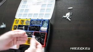 Как повесить жалюзи?