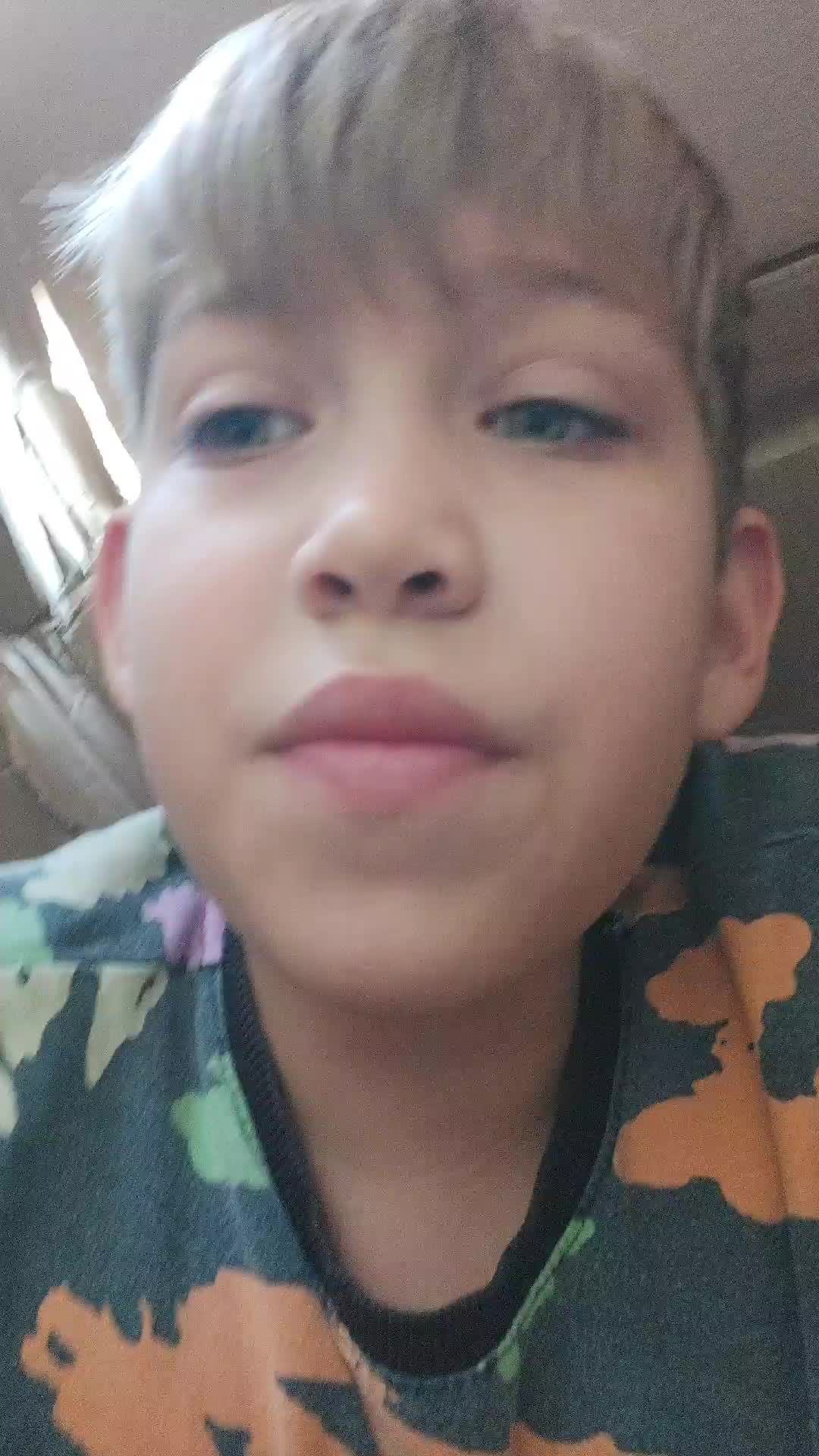шалаш