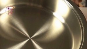 Как выбрать сковороду. Всё о сковородках.