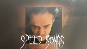 ПОРНХАБ КРИСМАС КЛАБ||пошлая молли(speed up)