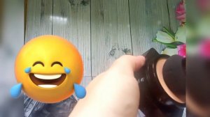 Как я крем кушон открывала. Обзор от делитантки.Обхохочетесь