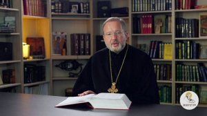 Евангелие от Иоанна. Глава 21. Протоиерей Александр Прокопчук