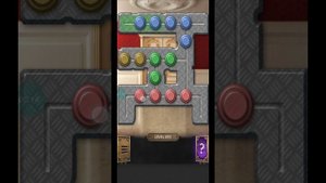 100 Doors Challenge Livelli 83 84 85 86 87 88 89 90 91 92 93 94 95 96
