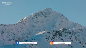 Winter Music Mix 2024 🔥 Mashups & Remixes Of Popular Songs 2024 🔥Party Music Dance Mix 2024