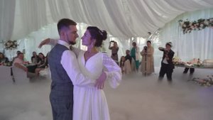 Танец молодых.mp4