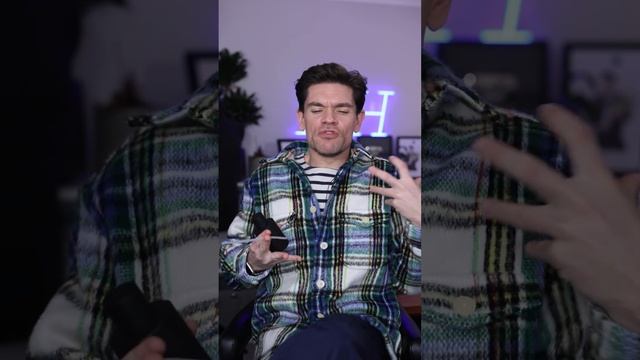 Why Ombré Leather Could Be The Best Fragrance From Tom Ford! смотреть онлайн