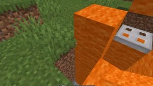 Fish Farms for Minecraft 1.19+ [Java] - The Ultimate Guide!