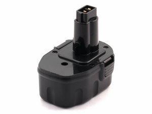 Аккумулятор DeWalt DE9094, DE9502 14.4V 2.1Ah