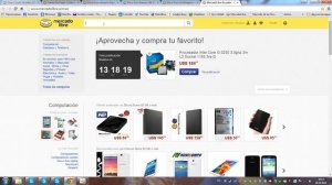 Сборка №4 домашнего компьютера для просмотра фильмов стоимостью 624,49$