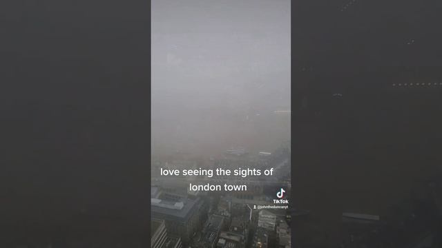 the sights of london town смотреть онлайн