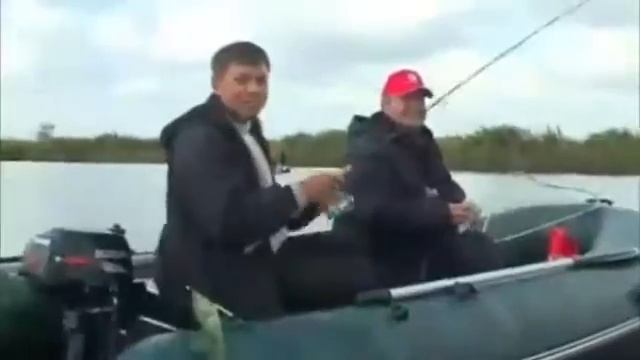 Надувные лодки видео про лучшие надувные лодки смотреть онлайн