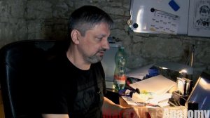 "Китайская" копия хапкидо-ханкидо 1 (Фантастические твари ч.4)